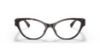 Picture of Versace Eyeglasses VE3305
