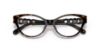 Picture of Versace Eyeglasses VE3305