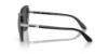 Picture of Vogue Sunglasses VO5479S