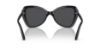Picture of Vogue Sunglasses VO5479S