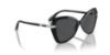 Picture of Vogue Sunglasses VO5479S