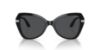 Picture of Vogue Sunglasses VO5479S