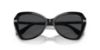 Picture of Vogue Sunglasses VO5479S