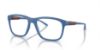 Picture of Arnette Eyeglasses AN7239