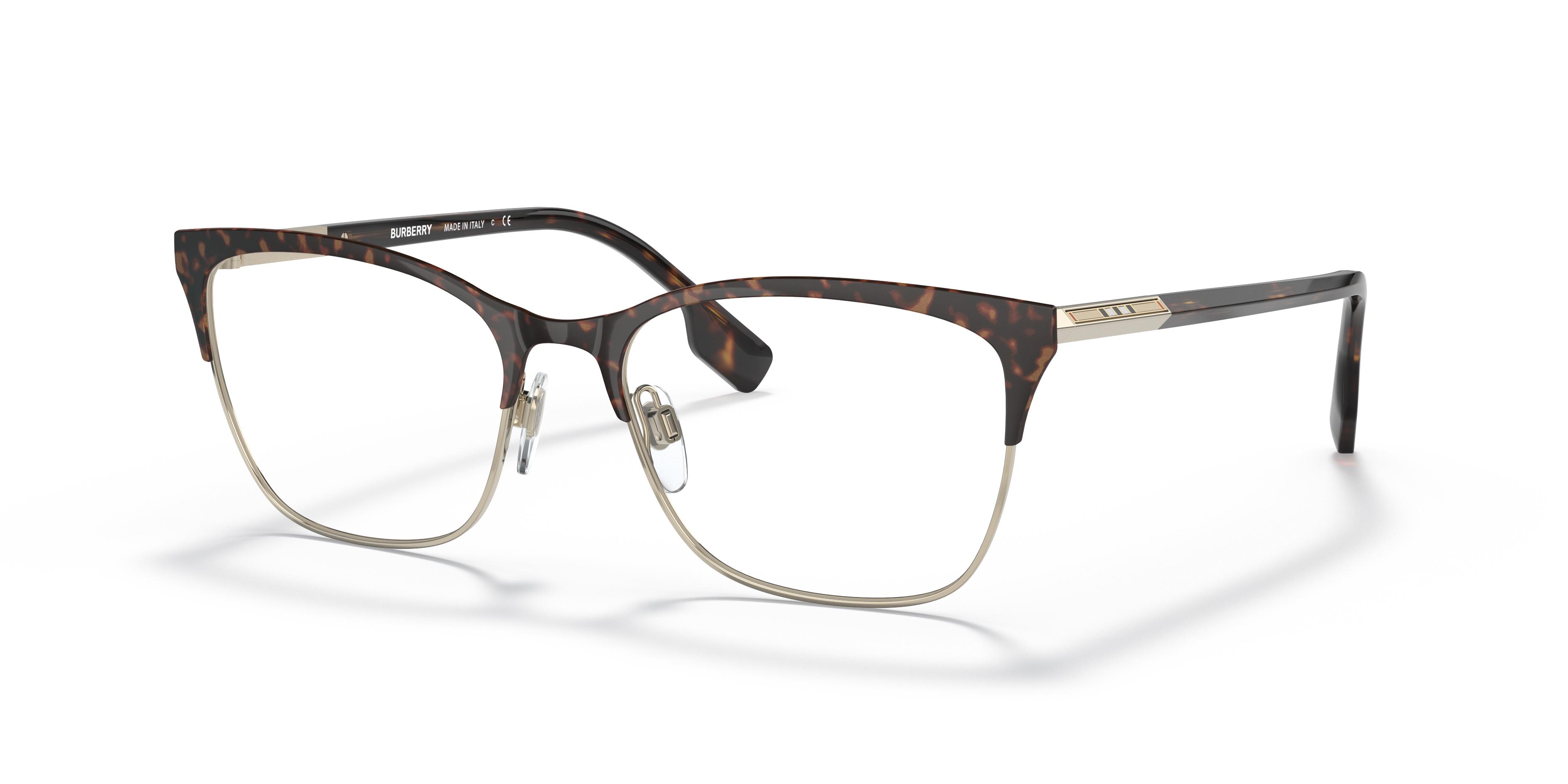 Picture of Burberry Eyeglasses BE1362