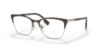 Picture of Burberry Eyeglasses BE1362