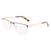 Picture of Calvin Klein Eyeglasses CK22102