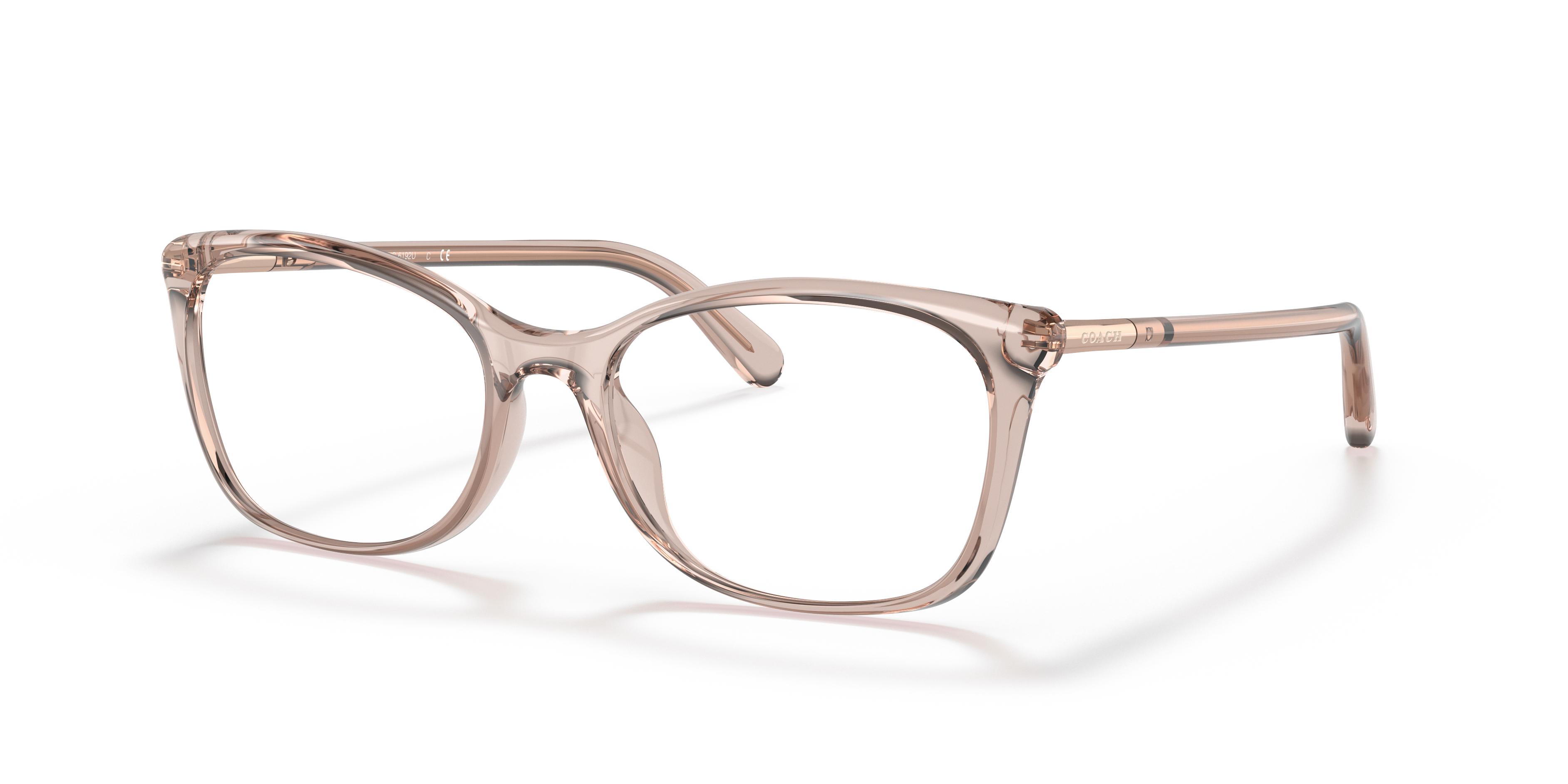 Picture of Coach Eyeglasses HC6192U