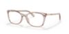 Picture of Coach Eyeglasses HC6192U