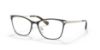 Picture of Michael Kors Eyeglasses MK3050