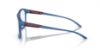Picture of Arnette Eyeglasses AN7239