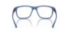 Picture of Arnette Eyeglasses AN7239