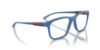 Picture of Arnette Eyeglasses AN7239