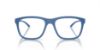 Picture of Arnette Eyeglasses AN7239