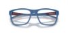 Picture of Arnette Eyeglasses AN7239