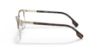 Picture of Burberry Eyeglasses BE1362