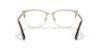 Picture of Burberry Eyeglasses BE1362