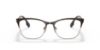 Picture of Burberry Eyeglasses BE1362