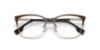 Picture of Burberry Eyeglasses BE1362