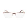 Picture of Calvin Klein Eyeglasses CK22102