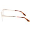 Picture of Calvin Klein Eyeglasses CK22102