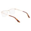 Picture of Calvin Klein Eyeglasses CK22102