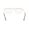 Picture of Calvin Klein Eyeglasses CK22102