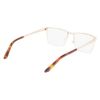 Picture of Calvin Klein Eyeglasses CK22102