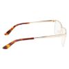 Picture of Calvin Klein Eyeglasses CK22102