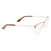 Picture of Calvin Klein Eyeglasses CK22102