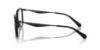 Picture of Coach Eyeglasses HC5177
