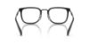 Picture of Coach Eyeglasses HC5177