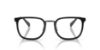 Picture of Coach Eyeglasses HC5177
