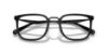 Picture of Coach Eyeglasses HC5177