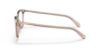 Picture of Coach Eyeglasses HC6192U
