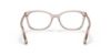 Picture of Coach Eyeglasses HC6192U