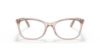 Picture of Coach Eyeglasses HC6192U