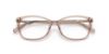 Picture of Coach Eyeglasses HC6192U