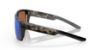 Picture of Costa Del Mar Sunglasses 6S9104