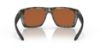 Picture of Costa Del Mar Sunglasses 6S9104