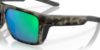 Picture of Costa Del Mar Sunglasses 6S9104