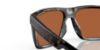 Picture of Costa Del Mar Sunglasses 6S9104