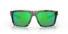 Picture of Costa Del Mar Sunglasses 6S9104
