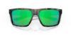 Picture of Costa Del Mar Sunglasses 6S9104