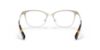 Picture of Michael Kors Eyeglasses MK3050