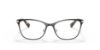 Picture of Michael Kors Eyeglasses MK3050