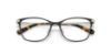 Picture of Michael Kors Eyeglasses MK3050
