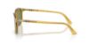 Picture of Persol Sunglasses PO3019S