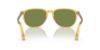 Picture of Persol Sunglasses PO3019S
