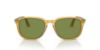 Picture of Persol Sunglasses PO3019S